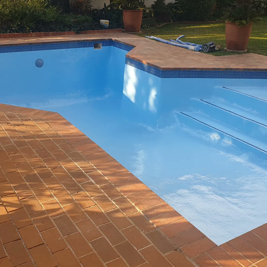 Swiftsolarpool's tweet photo. Swimming pool renovation in Bedfordview JHB. How many retweets and likes for our work? 

0799328715
Info@swiftsolar.co.za

#JobSeekersSA #NationalShutdown #retweet #ENCA #ICanWithAbsa #Pools #work #jhb #outdoor https://t.co/jogQow4oOZ