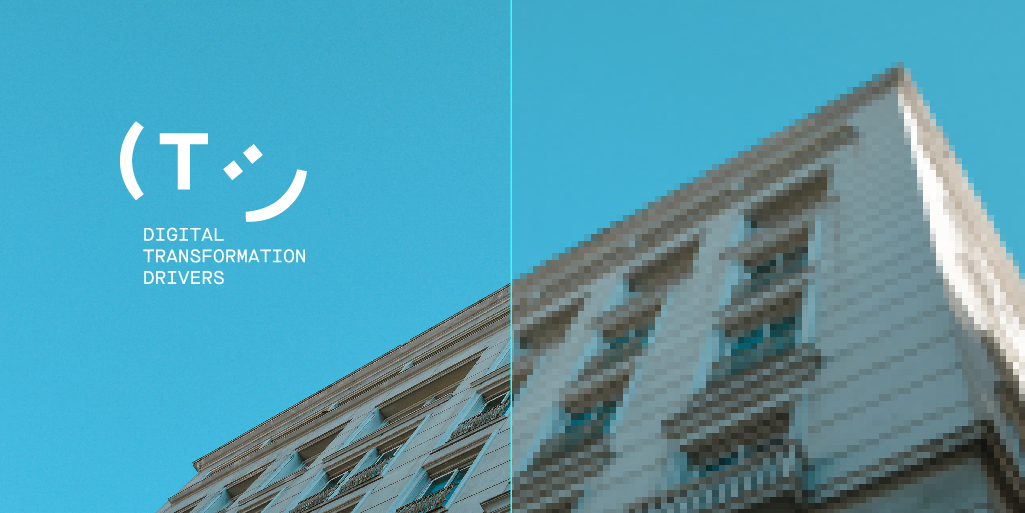 .#DigitalTranformationDrivers, η νέα κατηγορία άρθρων ξεκινάει σήμερα στο blog μας με πρώτο post από τη πλατφόρμα εικονικών ταξιδιών <a href="/viewpal/">Viewpal</a>. 
👉marketinggreece.com/blog/viewpal