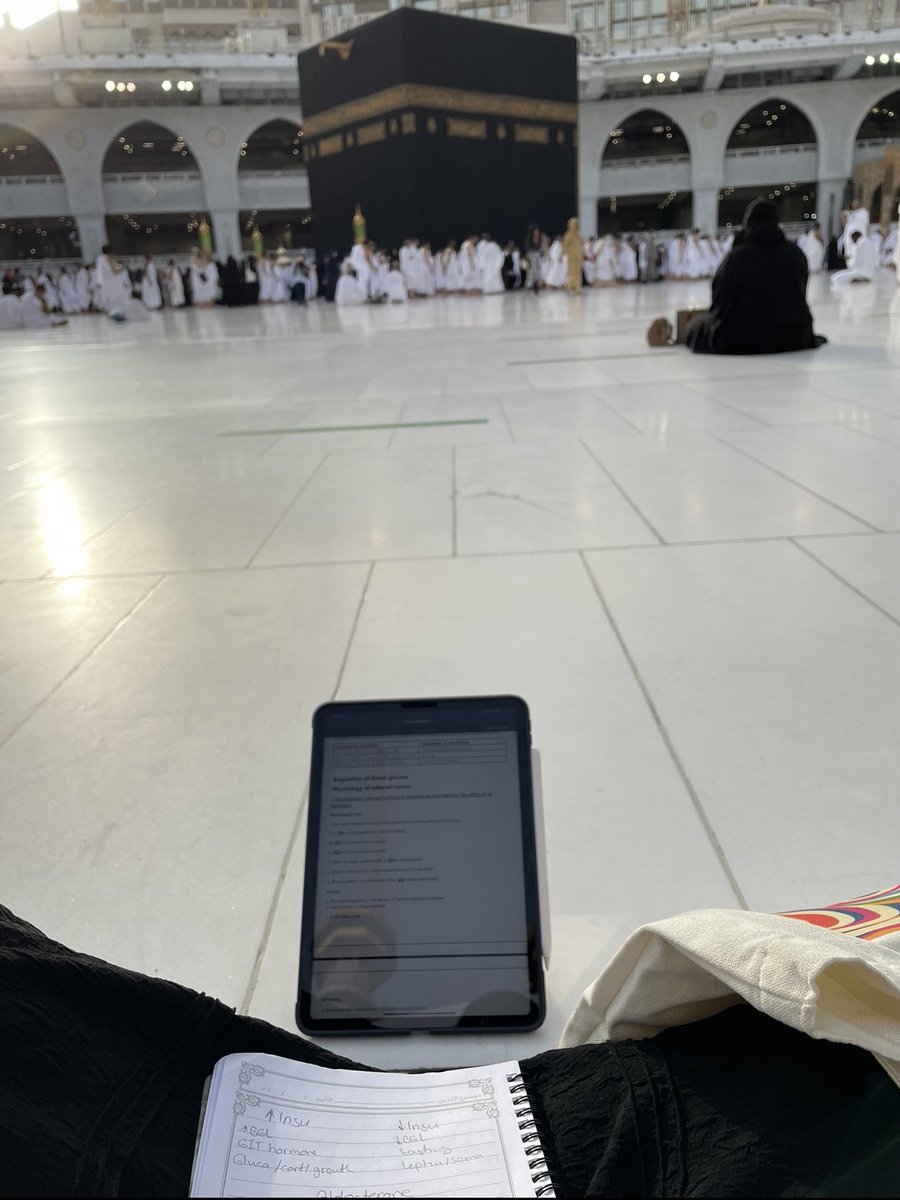 _xjomana's tweet photo. ❤️مقر المذاكرة من أطهر بقاع الأرض❤️ https://t.co/vfaabOmFIb