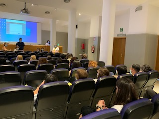 Hospital Trueta tweet media