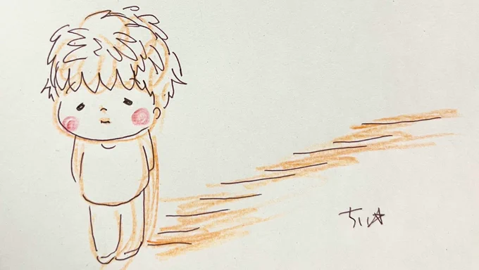 この世の中は
「弱い」を「悪い」みたいに言うけれど
わたしは弱いが悪いとは思わない!!

弱い=悪い
弱い=いけない

そうやってすぐ結びつけないでほしい。

弱いを悪いにする世の中がきらい。 