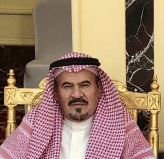 نبض من عسير tweet media