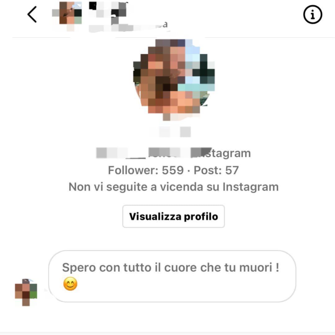 Matteo Renzi tweet media