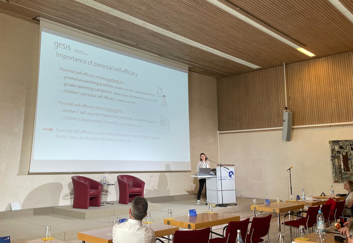 FReDA Panel | @FReDA@sciences.social tweet media