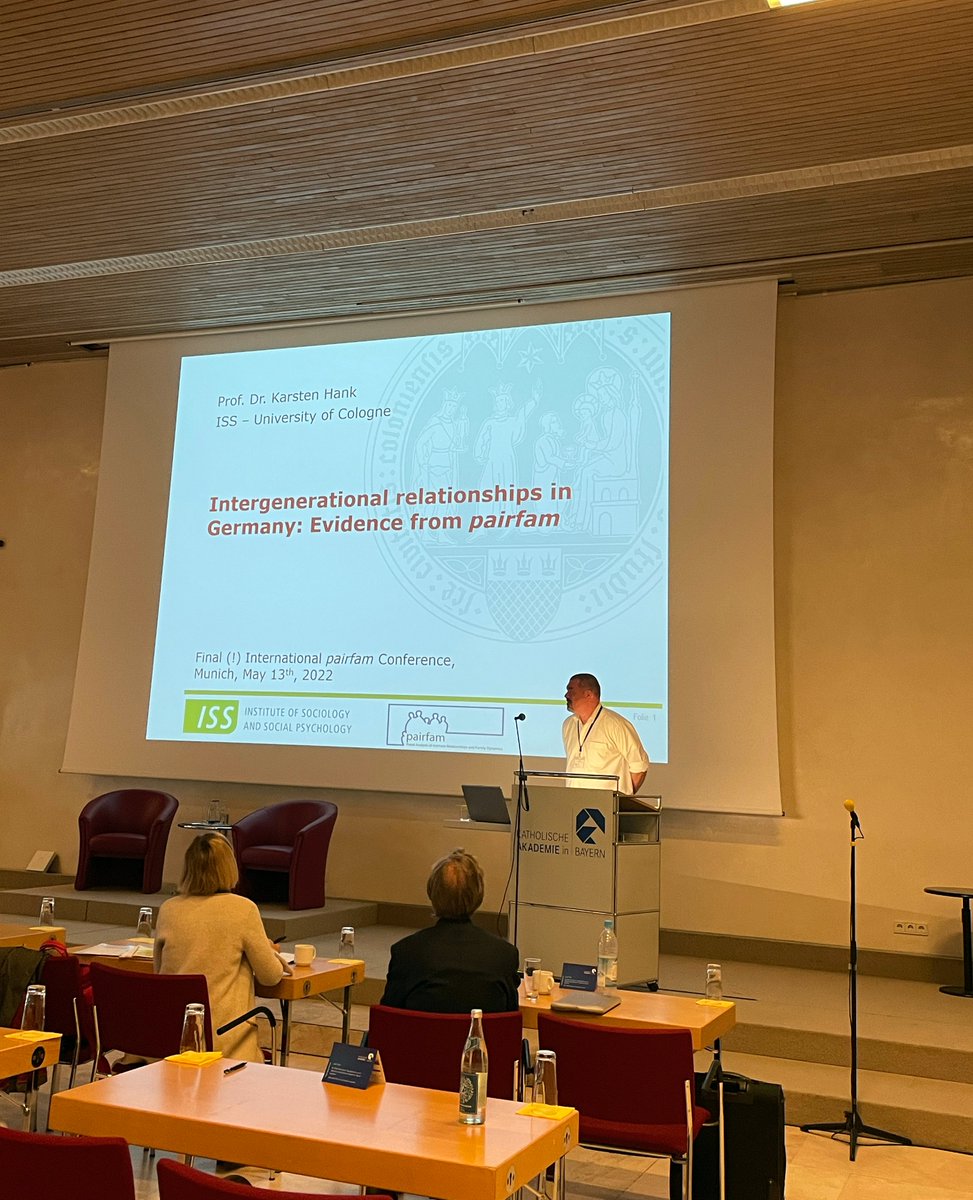 FReDA Panel | @FReDA@sciences.social tweet media