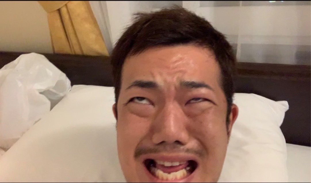 明日4日（土） 都内でsasukeさんとパチンコ番組収録です #みんなでアヘ