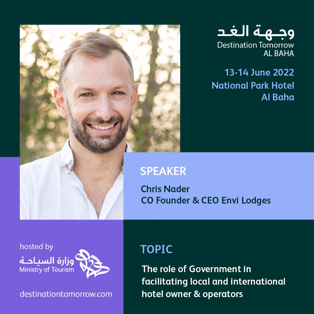 Destination Tomorrow tweet media