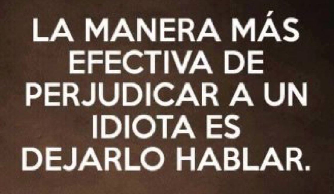 Fontsmaestrat's tweet photo. @mariteremoto @RubenSanchezTW @jonathanmartinz @Miquel_R como os molestan las verdades !!!! bravo @Miquel_R https://t.co/KCuTvxTRUJ