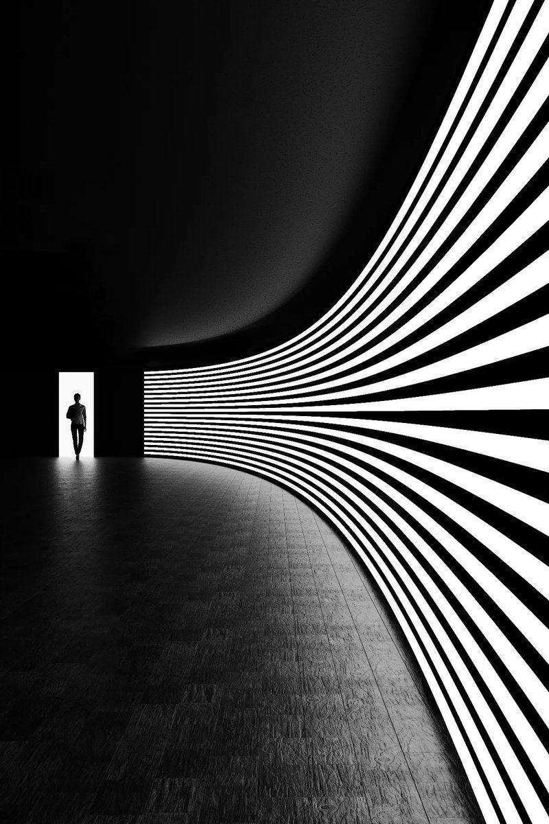 Futura_Noir's tweet photo. Curved ~ 𝘝𝘭𝘢𝘥 𝘉𝘦𝘭𝘬𝘪𝘯 https://t.co/UNz8eq33pi