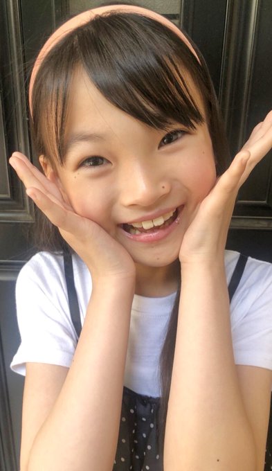 Twitterのコスプレ画像36