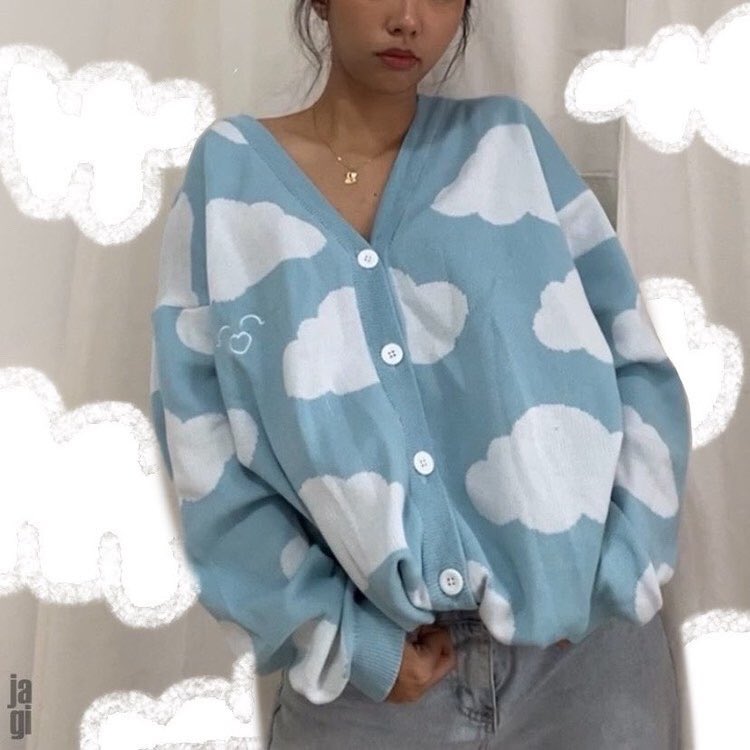pdiminie_twt's tweet photo. [USA GO] PLS HELP RT 💜

@jagiyaaz’s merch collection

☁️ Price: $18 - $28
☁️ Close : June 10, 2022 @ 11PM MST
☁️ Order Form : https://t.co/aCp5O667bw

#pdiminieGO https://t.co/1qyRtZmlzb