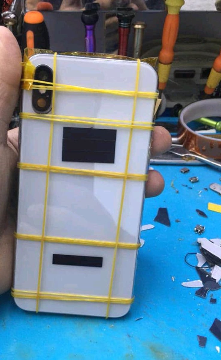 SamuelO58847434's tweet photo. We fix it https://t.co/abIvBtlzXa