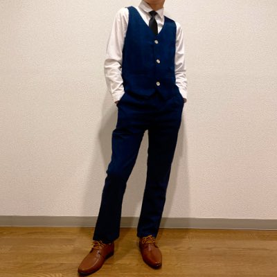 infoikredstaco2's tweet photo. #新しいプロフィール画像 https://t.co/kPdAWu0ONi