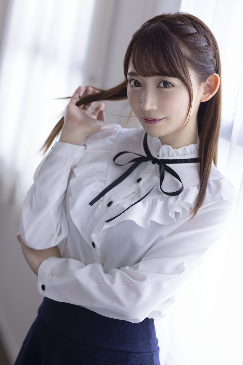 【オールプロイベント情報更新】
6/10（金）22：00～ #七瀬アリス #FANZAライブチャット に登場いたします！

all-p.jp/2022/06/03/nan…

皆様お見逃しのなきようお願いいたします。