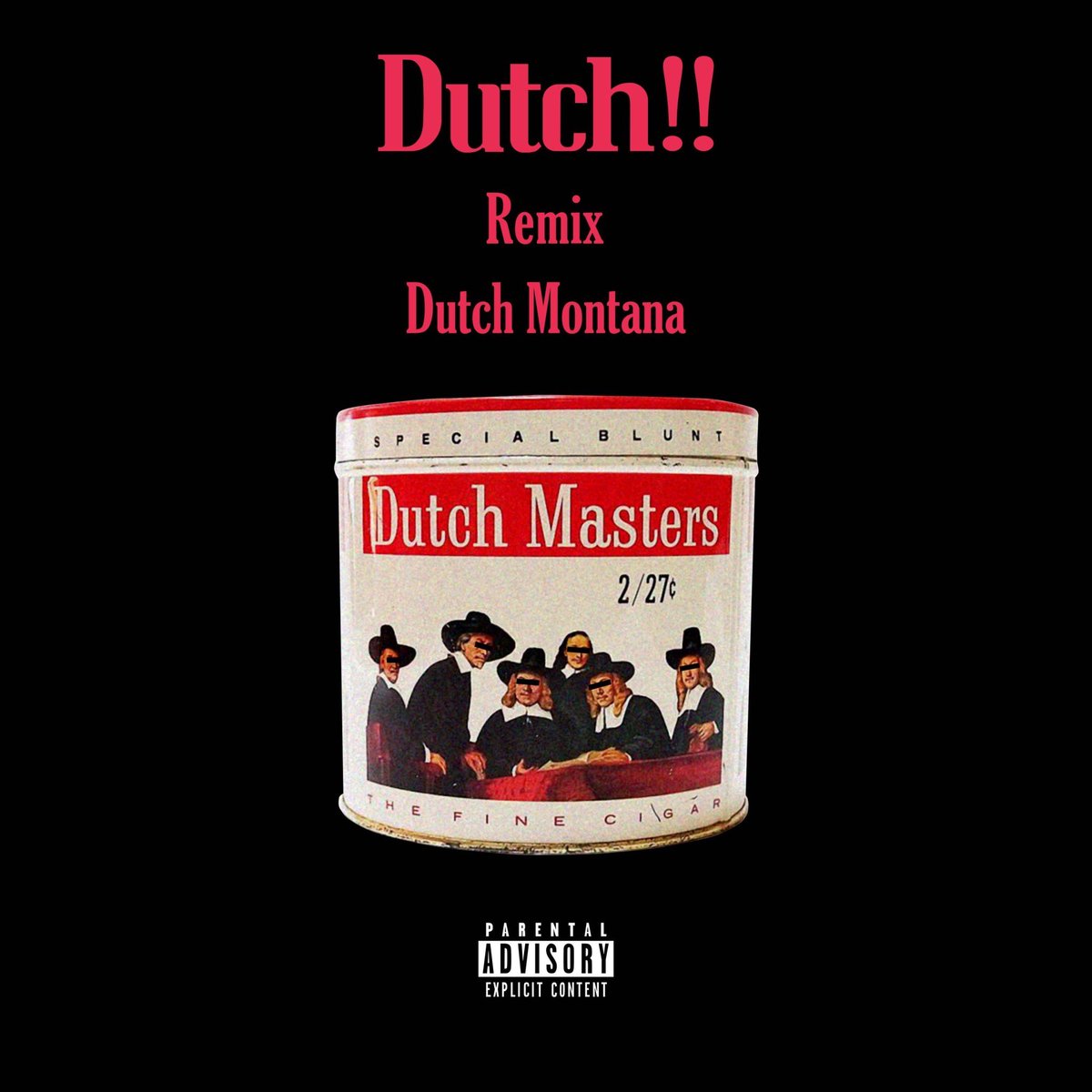 heavye2's tweet photo. Dutch Montana / Dutch!! (Remix)” https://t.co/GyjJES6bfs
(Original Ver. “Young Yujiro / Dutch” https://t.co/HknFFVfz91)

Produced by DJ KEN-BEAT 
MV https://t.co/yT5EiYpyfb https://t.co/CwFA43Qy6U