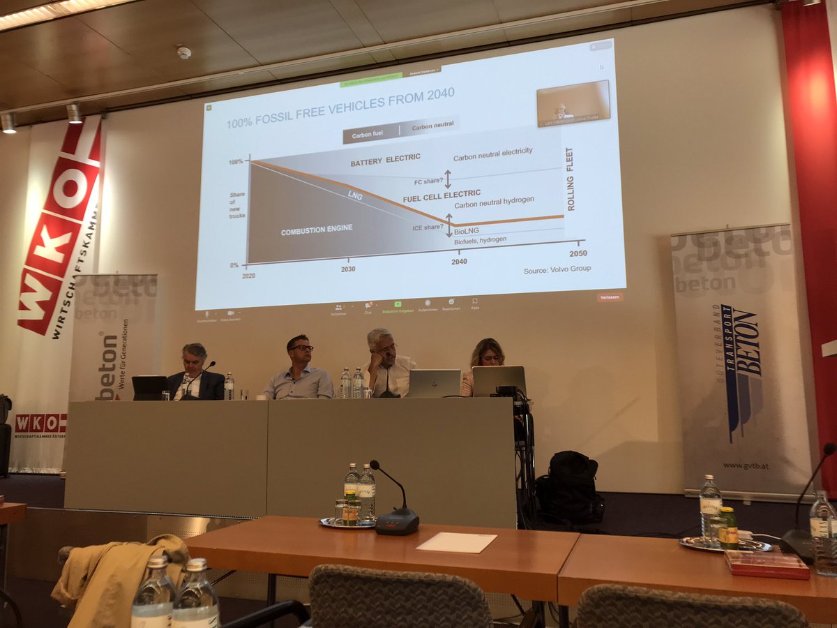masonryonsite's tweet photo. Delighted to be speaking on carbon reduction at the ERMCO conference in Vienna.  Collaboration is vital across our industry to provide solutions that avoid unintended consequences https://t.co/w1r7ugn6PB