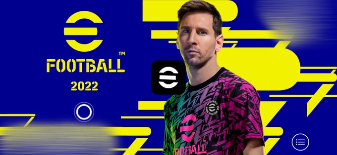 なるくんさん がハッシュタグ ウイイレアプリ をつけたツイート一覧 1 Whotwi グラフィカルtwitter分析