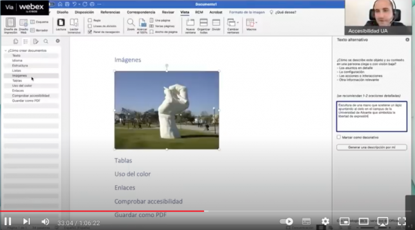 José María Fernández tweet media