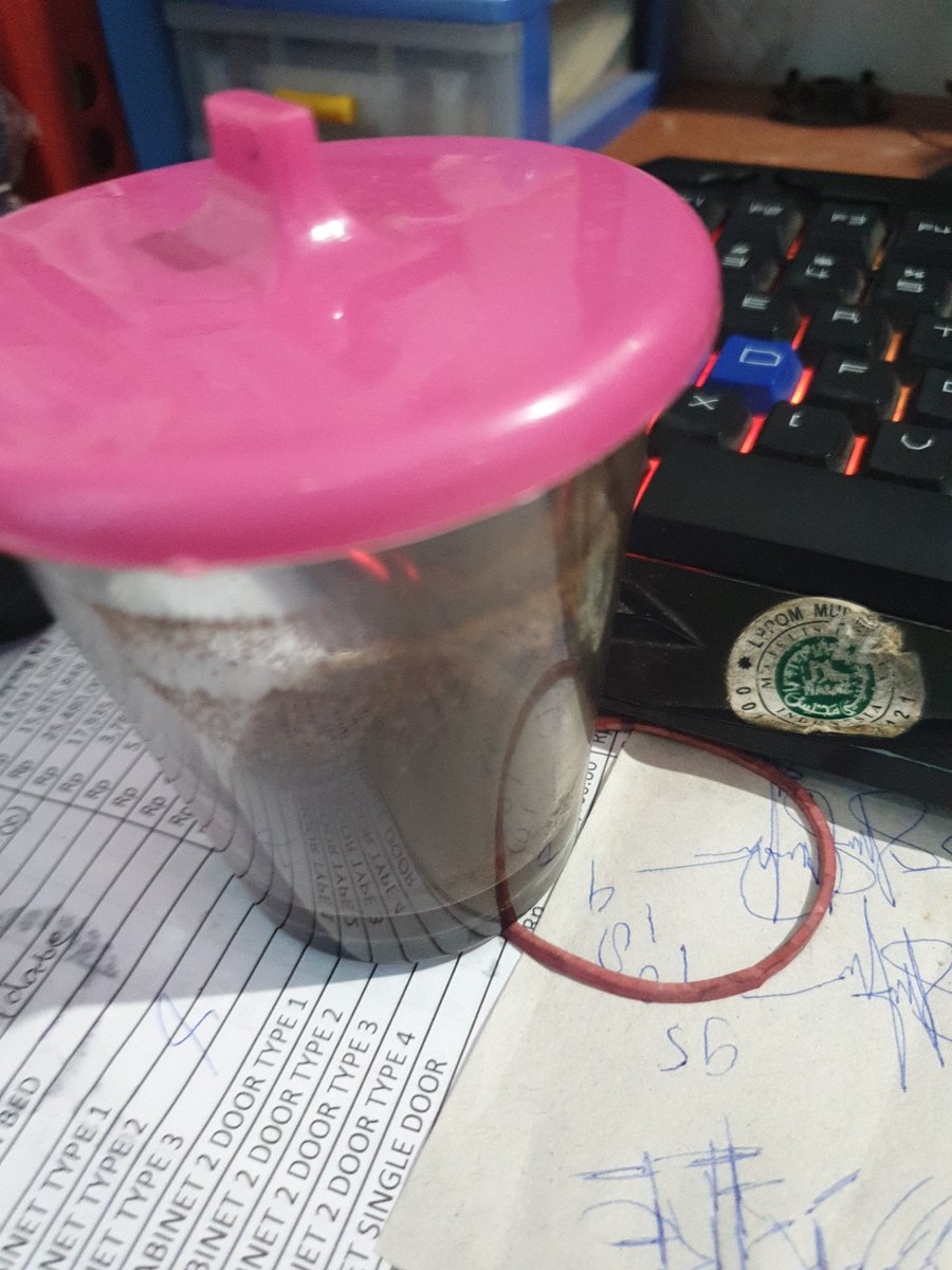 sofyanimams's tweet photo. @hrdbacot kopi hitam https://t.co/1MW6eGOoJm