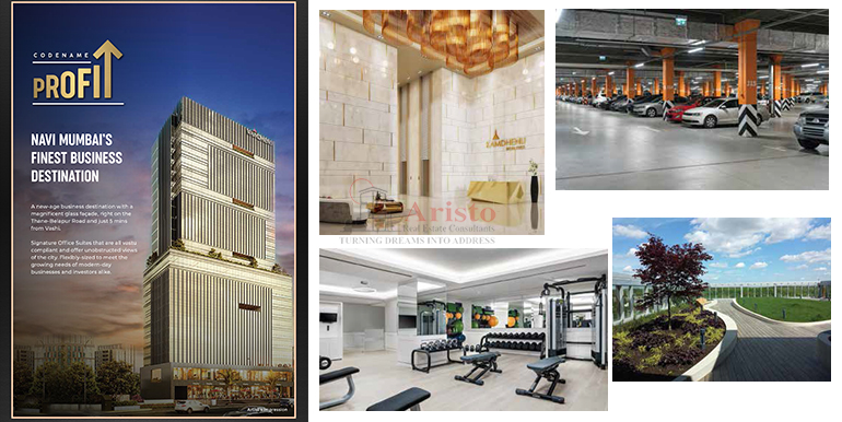 aristo7464's tweet photo. Accura Kamdhenu 23 west is a commercial development in Koperkhairane, Mumbai. The project is built by Accura Developers. They provide commercial shops and office space with all necessities. The project has world class modern infrastructure.
Know more: https://t.co/rj4MB1ZOWt https://t.co/wW6bfBHBzA