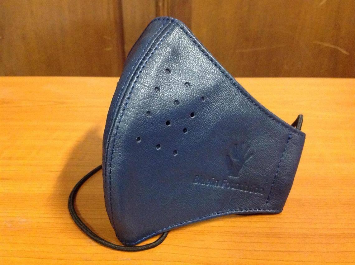 Steve Ford tweet media