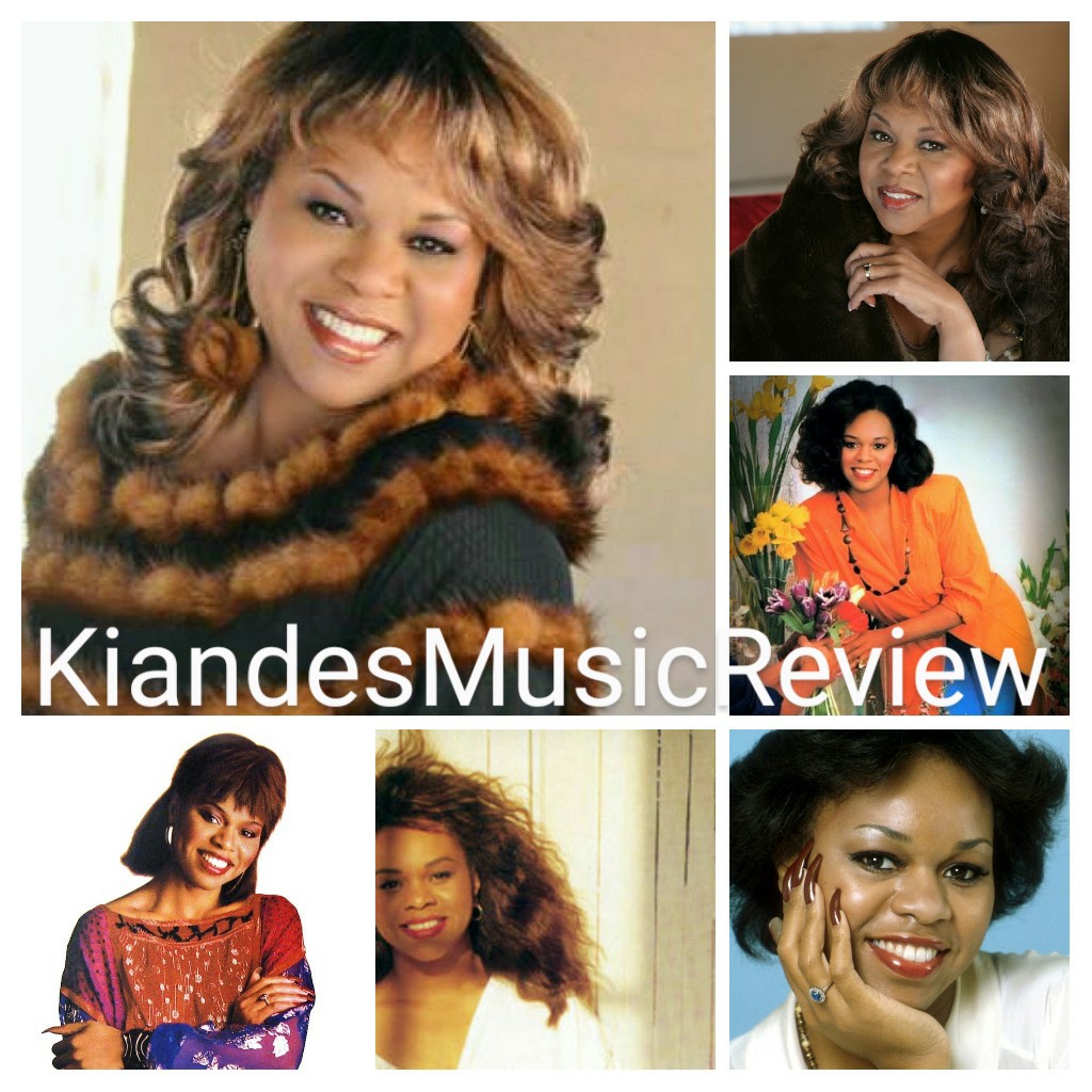 Kiandesworld72's tweet photo. HAPPY BIRTHDAY WISHES to Ms. Deniece Williams, Lyfe Jennings and Mr. Eddie Holman!!!βπΌβ€
June 3, 2022
#HappyBirthday
#DenieceWilliams #71Strong
#LyfeJennings #44Strong
#EddieHolman #76Strong https://t.co/LjKQB82LZj