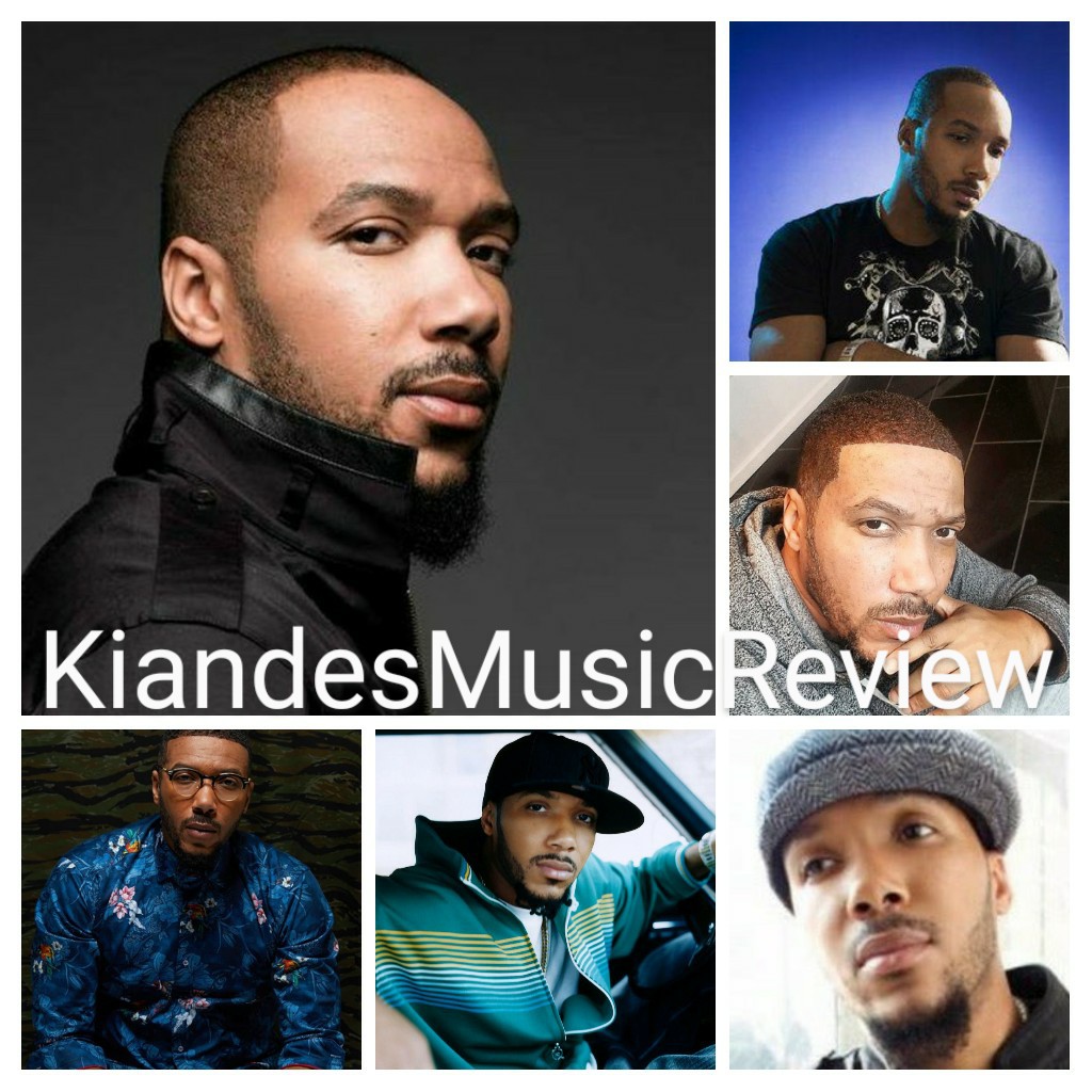 Kiandesworld72's tweet photo. HAPPY BIRTHDAY WISHES to Ms. Deniece Williams, Lyfe Jennings and Mr. Eddie Holman!!!βπΌβ€
June 3, 2022
#HappyBirthday
#DenieceWilliams #71Strong
#LyfeJennings #44Strong
#EddieHolman #76Strong https://t.co/LjKQB82LZj
