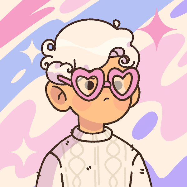 xshaxwu's tweet photo. Yo my @BokiNFT  Fam. Is this still a thing😚 #BokifollowBoki BOKI DOKI https://t.co/mnYwIaaZzA