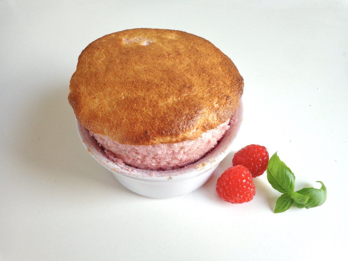 EverydayFrenchChef tweet media