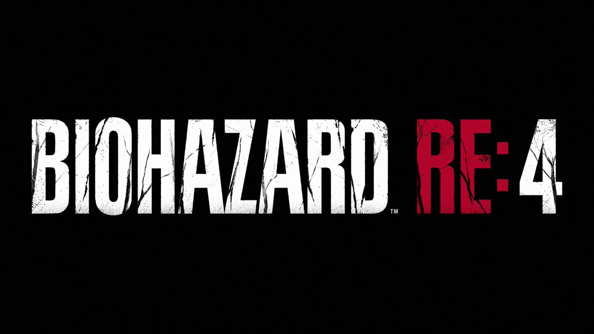 GGCAAGAUA_prn31's tweet photo. P.s. Survival is just the beginning... Mark your calendars and save your money!
Resident Evil 4 comes out on March 23rd, 2023. 🌿
#REBHFun
#REHype
#appreciationpost
#thoughts
#LeonSKennedy
#TeamKennedy
#NikApostolides https://t.co/VQ1ESoATlf