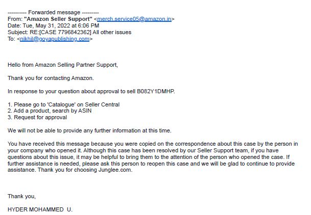 TarunVikash_Author tweet media