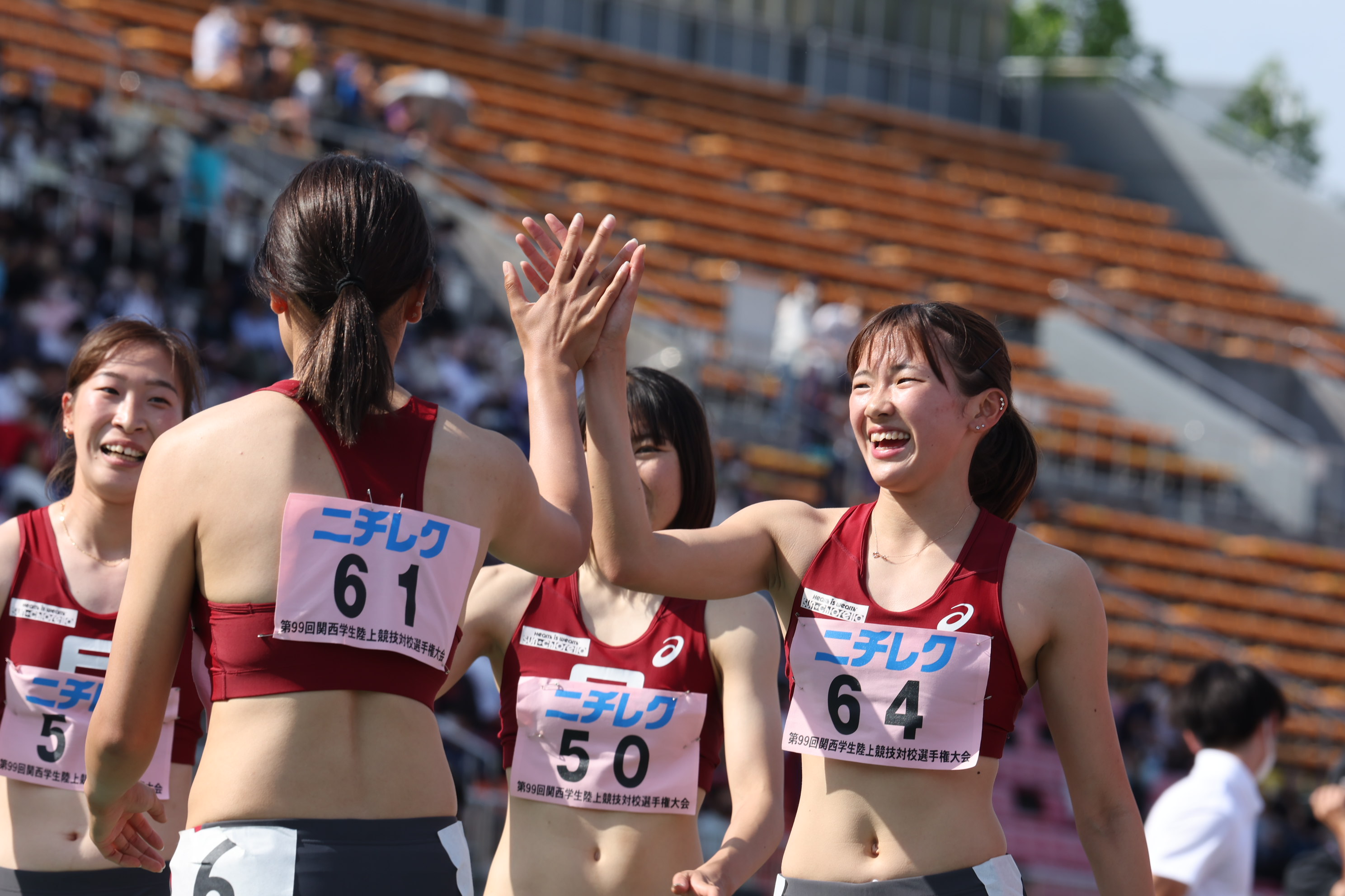ATHLETE News على X: ATHLETE News على X: