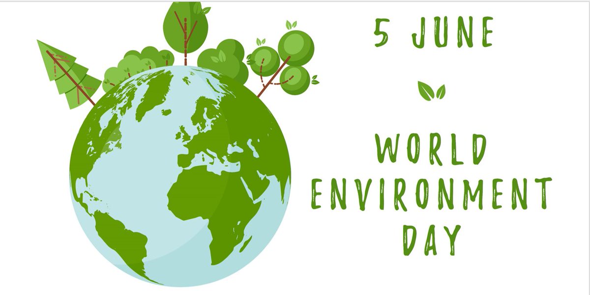 CO-VERSATILE project (@coversatile) on Twitter photo <a href="/CoVersatile/">CO-VERSATILE project</a> joins #PREPAREcluster projects to mark the #WorldEnvironmentDay. Learn about @CO-VERSATILE solutions designed with environmental agenda in mind: Electrostatic disinfection bit.ly/3mchKIQ and re-usable silicone masks bit.ly/3M4F2ex <a href="/CoVersatile/">CO-VERSATILE project</a> joins #PREPAREcluster projects to mark the #WorldEnvironmentDay. Learn about @CO-VERSATILE solutions designed with environmental agenda in mind: Electrostatic disinfection bit.ly/3mchKIQ and re-usable silicone masks bit.ly/3M4F2ex