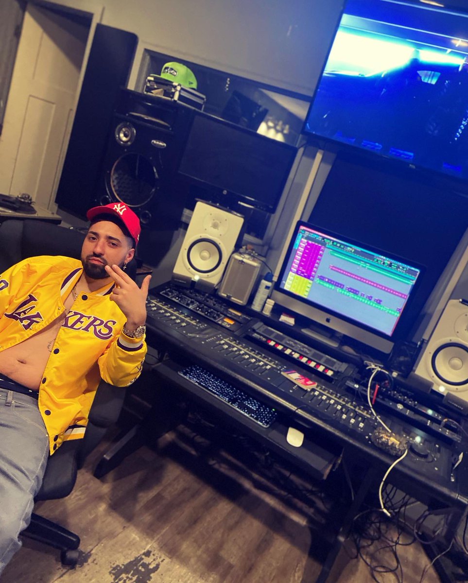 JonnyBoy2Fresh's tweet photo. https://t.co/KzFUgpznWp