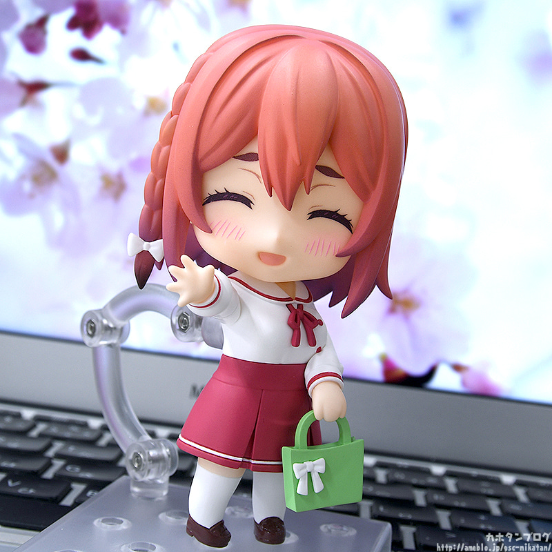 GoodSmile_US على X: \