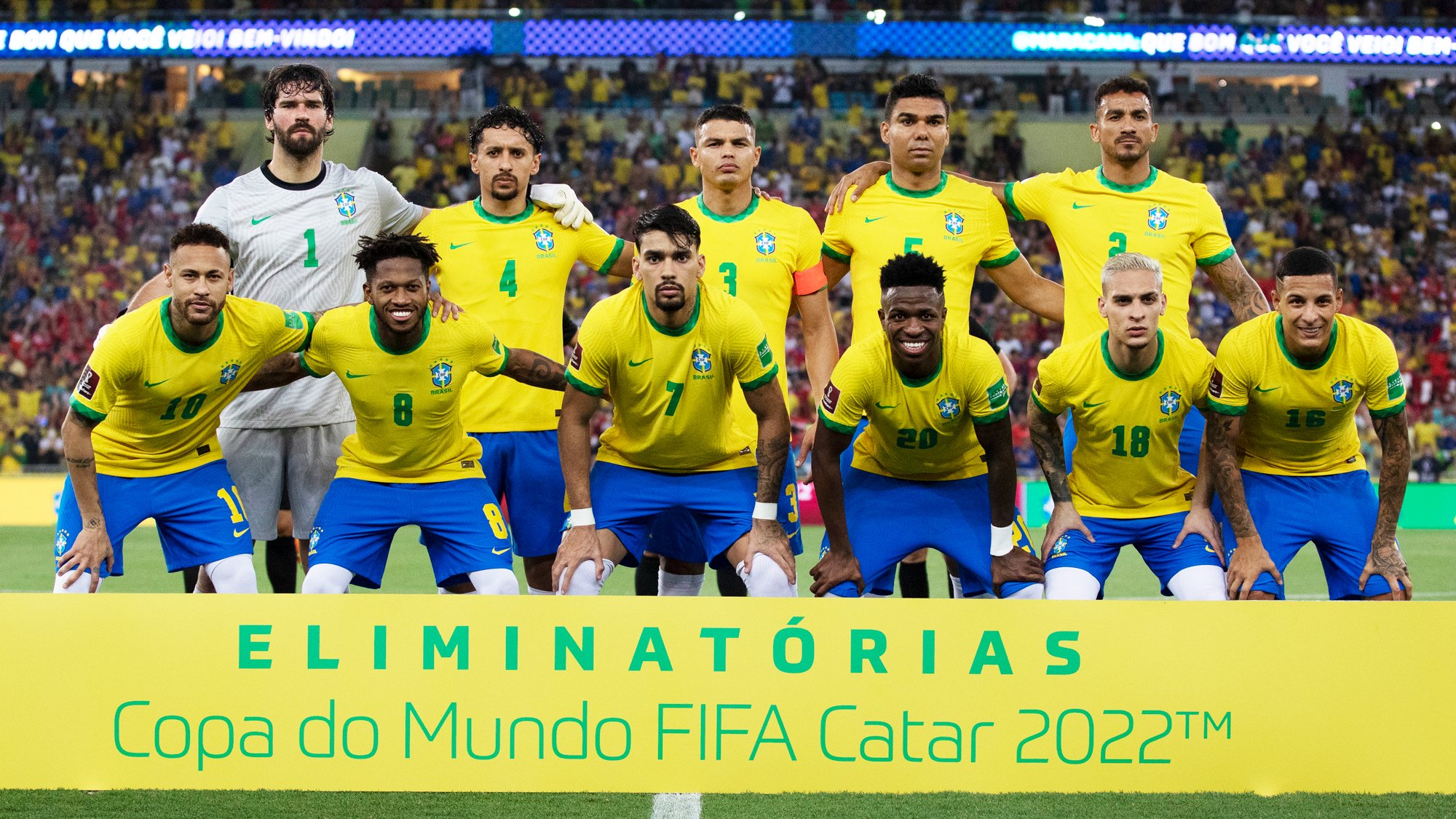 サッカー日本代表 対戦国情報 ブラジル代表の注目選手や過去の戦績などをご紹介 記事はこちら T Co Don9ndhhuj キリンチャレンジカップ 22 6 6 月 19 ko 国立競技場 Samuraiblue ブラジル代表 日本