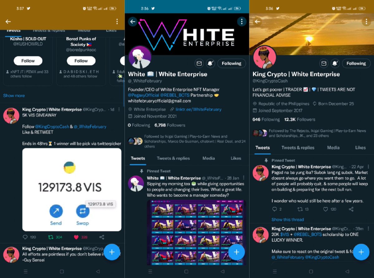 Ryan G tweet media