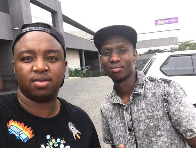 SAMMYMSHENGU12's tweet photo. How old were you #CaiiroSA ?? https://t.co/HwwqJ33I6K