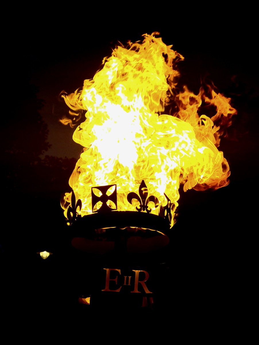 OC London Wing RAFAC tweet media