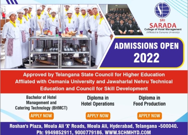 saradac99's tweet photo. Admissions are Open
Contact us : 9949852911
#collegeapplication #admissionsopen #studentlife #collegestudent #admissionopen #collegeready #financialaid #acttest #collegecounselor #ivyleague #study #mba #applyingtocollege #scholarship #collegestudents #collegeconsulting #career https://t.co/QBM3unMEW6