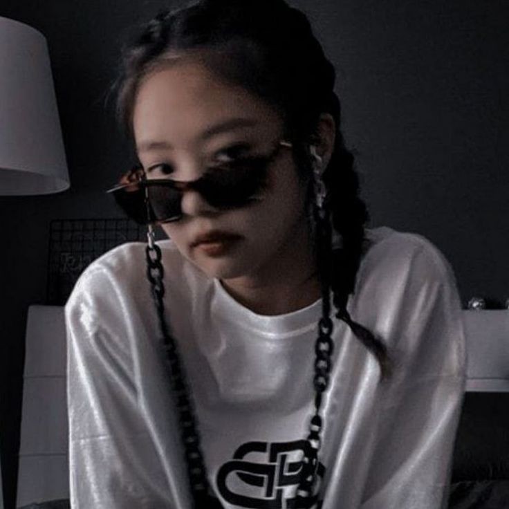nayess__'s tweet photo. HALOOOO, gue nayes.
gue baru join rp twitter, so. can u help me?
btw sekalian mutualan? help rt/like
and let's be my friend. tysm ^•^

#roleplayer #roleplay #roleplayeraccount #roleplayerindonesia #moots #JENNIE https://t.co/BfjGN3ZM0E