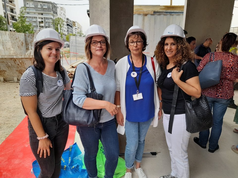 Lefebvre Laureline tweet media