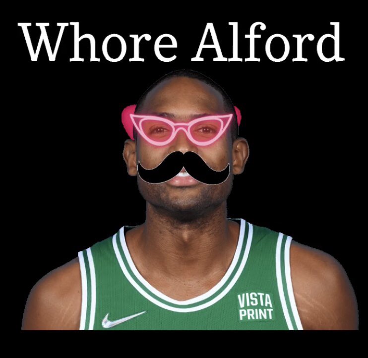 <a href="/espn/">ESPN</a>