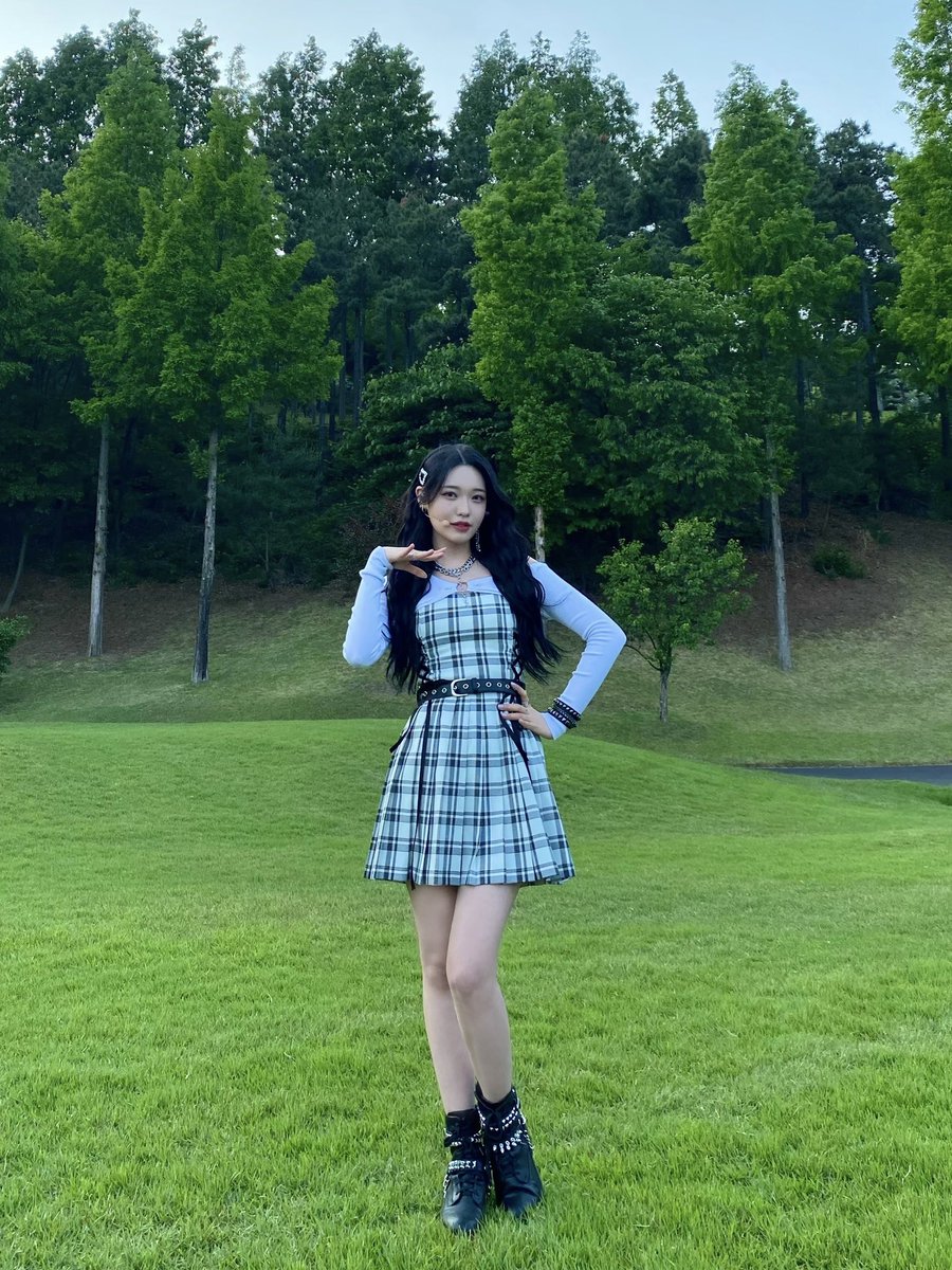 1110OCLOCK's tweet photo. [🗓] #BILLLIE_WEEK 

#HARAM #하람 #ハラム #HARAMIDAY #BILLLIE #빌리 #ビリー #BELLLIEVE https://t.co/dNN6KLdCNo