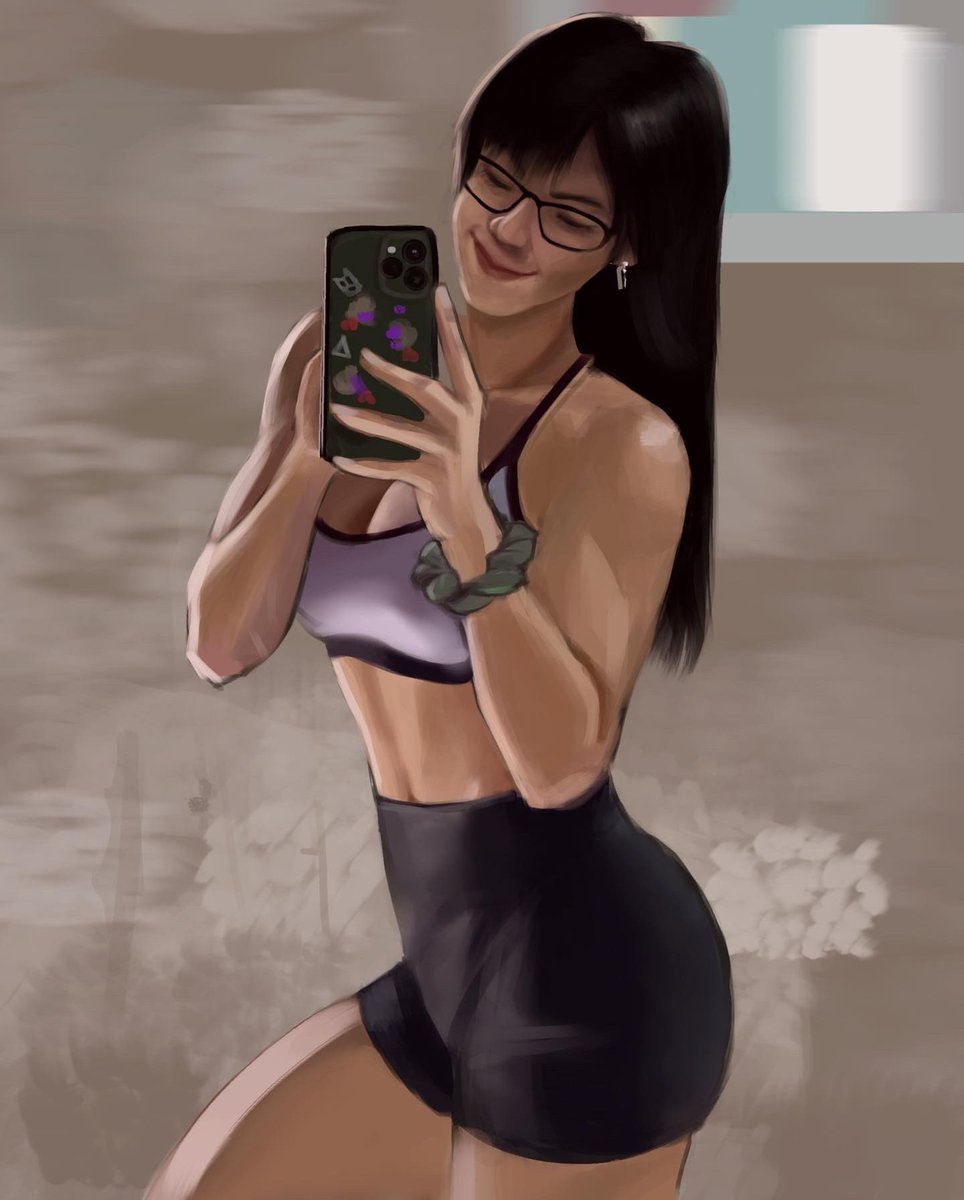 veldx's tweet photo. Goodmorning people😊hope you’re all doing good 

Heres a study work i did 2 days ago,

#digitalart #art #NFTart #NFTCommunity https://t.co/kmWcBJkDzh