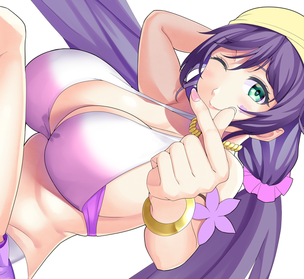 しゅっきんしなければ ならかった… 