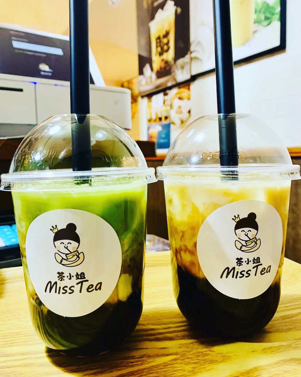 MissTea08166776's tweet photo. 端午節キャンペーン
6月3日～6月5日期間、ドリンクと点心を来店購入限定で(star)10％OFF(star)させて頂きます、どうぞよろしくお願いいたします。 https://t.co/LS1A9PjPjs