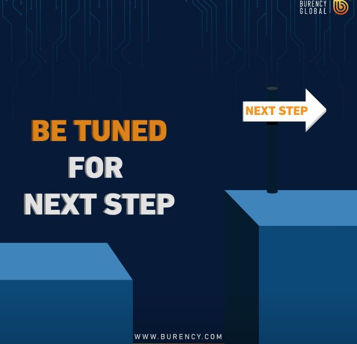 Ayoua12's tweet photo. #Buycoin big gains for all soon $Buy from #Burency

Register now👇👇
https://t.co/Tpy7UdqjWG

#cryptocurrency #Burency #exchange #btc #ETH #SHIB #ADA #Buy #LTC #Trx #XRP #DOGE #SAFEMOON https://t.co/AIFx3oSqMo