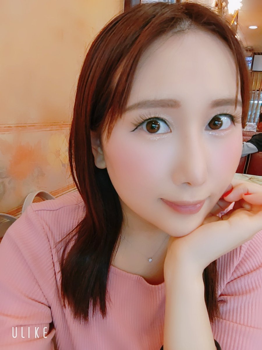 香澄莉緒💗かすみん tweet media