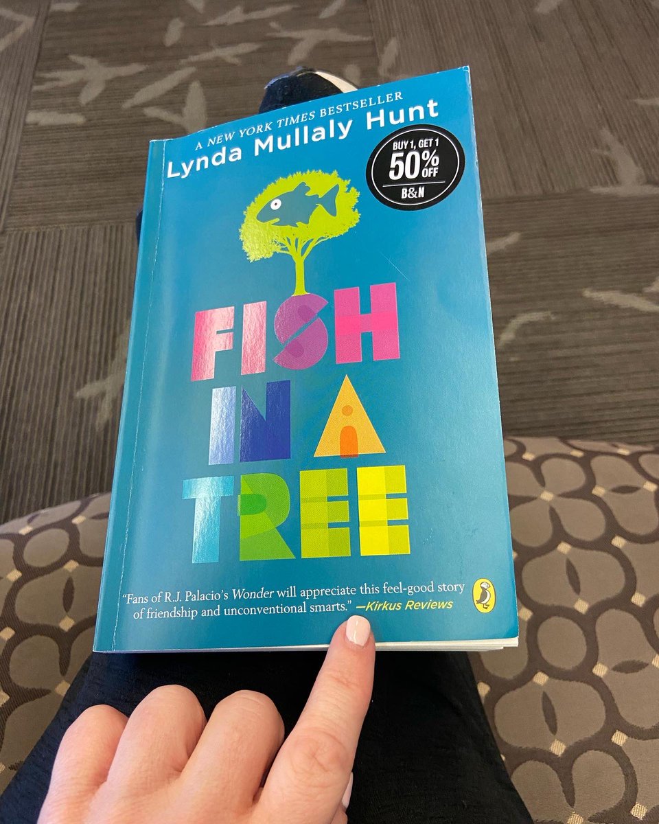 Elizabeth Tibble tweet media